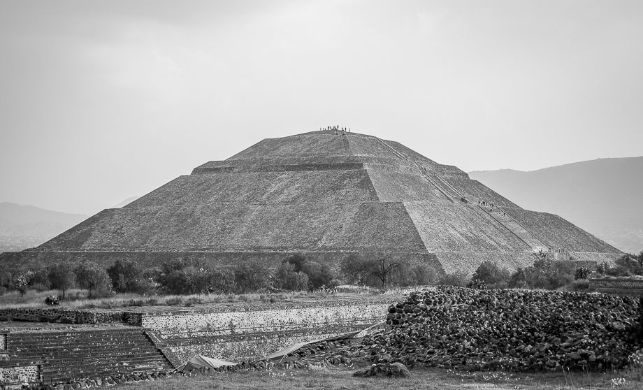 mexico-teotihuacan