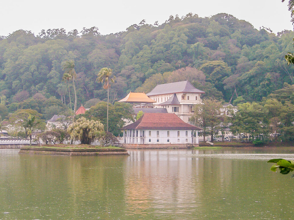 Kandy